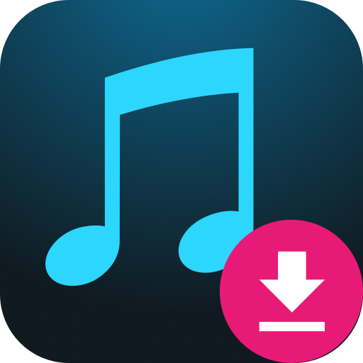 download songs for free on mac
